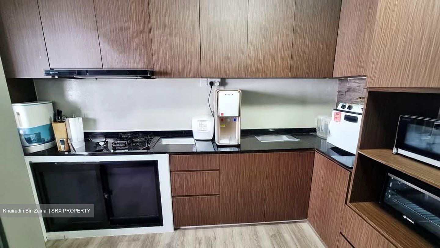 Blk 687 Hougang Street 61 (Hougang), HDB 4 Rooms #561645731